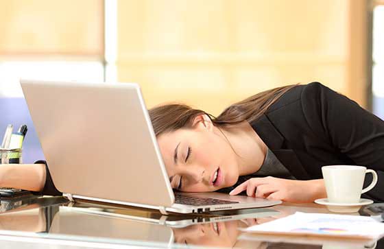 ¿Cuáles son los síntomas de la narcolepsia?, ¿Cómo se atrapa la narcolepsia?, ¿Cuál es el tratamiento para la narcolepsia?, ¿Se puede curar la narcolepsia?, ¿Cuándo aparece la narcolepsia?, ¿Qué enfermedad hace dormir?, La Narcolepsia Causas Tratamiento Natural